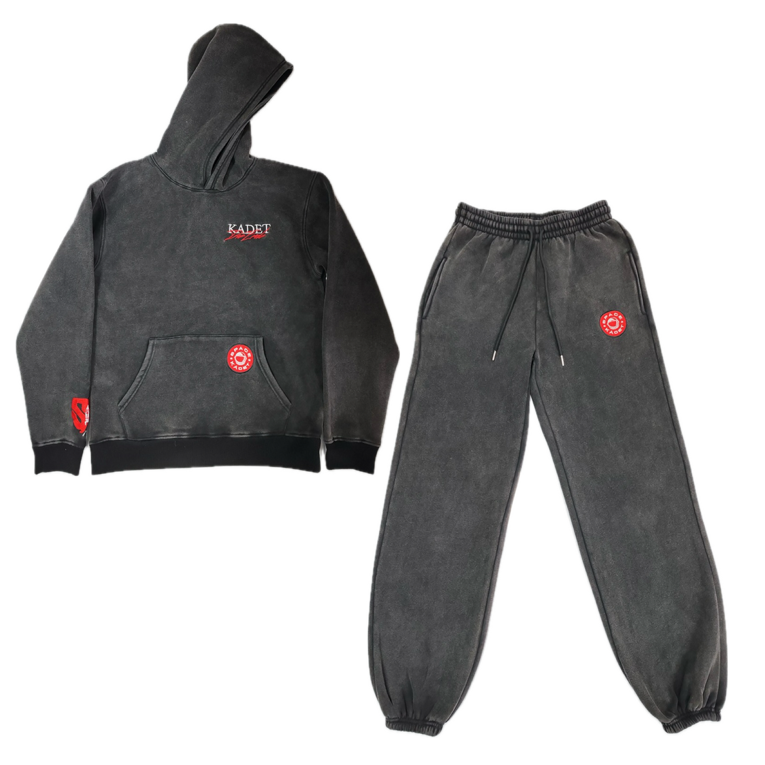 Joggers