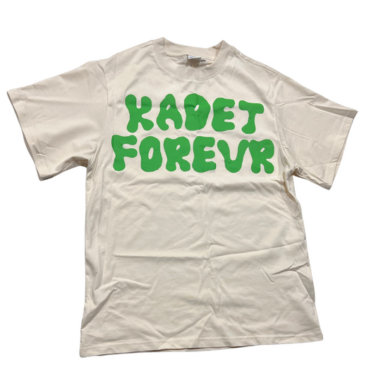 Kalifer Shirt